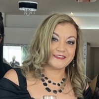 Rosy Villa