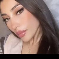 yasmine amir