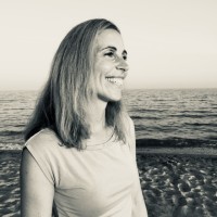 Bregje De Jong - Ten Berge