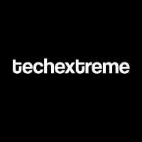 Tech Extreme