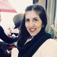 Özge Takmaz