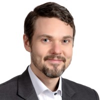 Tapani Kemppainen