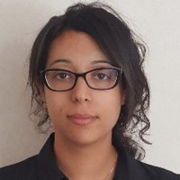 Christel Magnin