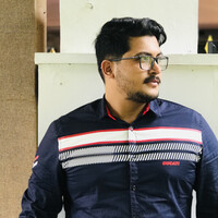 Aneesh Ali