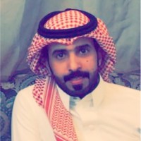Awadh Ali