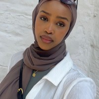 Halima Jamaa