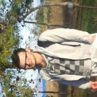 Aldi Antonaqis