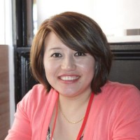 Indira Chongbang