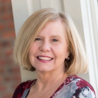 Cathy Brennan
