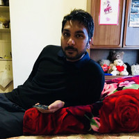 Manjit Singh