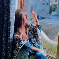 Khadija Nasir