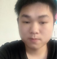 聂浩文