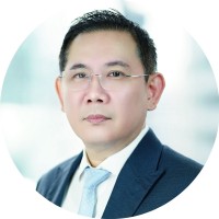 Pisut Rakwong