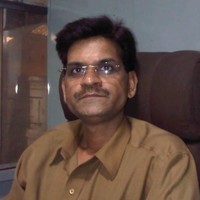 Sanjay Shinde