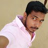 Praveen S