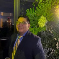 Jonathan Alejandro Sierra Alameda