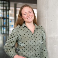 Amalie Laura Sørensen