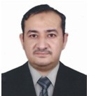 Muhammad Usman
