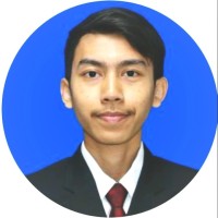 Galih Restu Pambudi