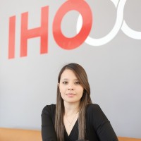 Renata Sarahi Serrano Bravo