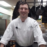 John Koehl