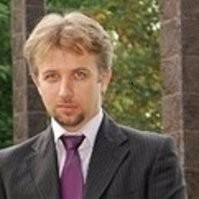 Adrian Pintea