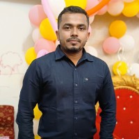 Adhira Kumar Das