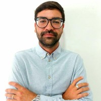 Matheus Paiva