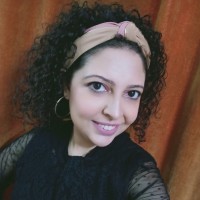 Heba A. Abd El- Wadoud