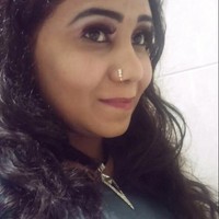 MAYADA ABBAS