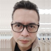 Maximo Pedrozo