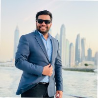 Prateek Arora