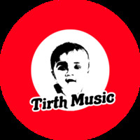 Tirth Music