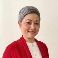 Carmina Quinto