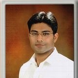Sunil Gaba