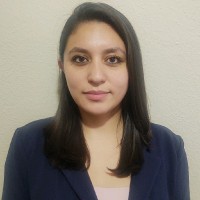 Zuleyma G.