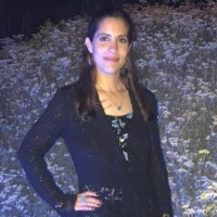 Denise Suárez