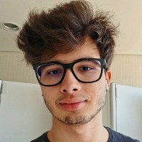 Kayo Silveira