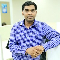 Abhijit Gowari