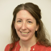 Kathy Manning