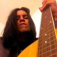 Nestor Pérez