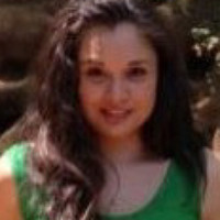 Leslie Devis Gamboa