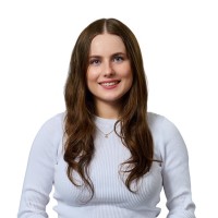 Louise O’Callaghan