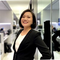陶娟娟