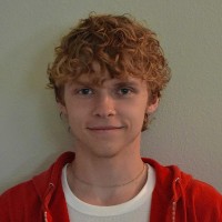 Jaden Nelson