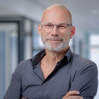 Jan Paul Smit