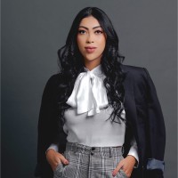 Thalia Maximiano