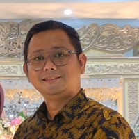Mohamad Sofyan