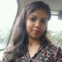 Ruchi Gupta