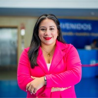 Yennifer Cedeño